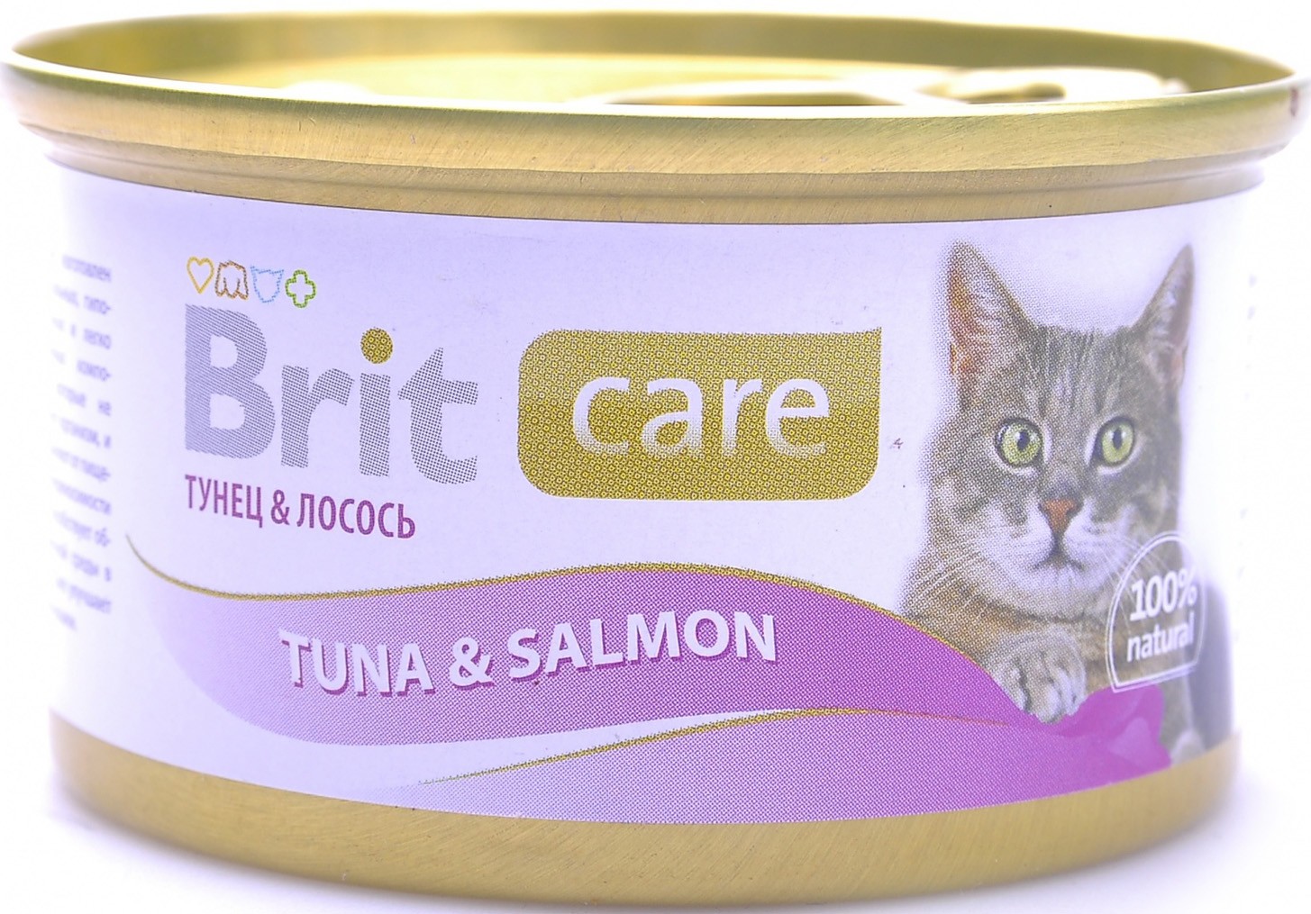 Брит паштет. Brit консервы для кошек Tuna Salmon. Brit Care влажный корм для кошек. Brit Care для кошек консервы. Влажный корм Brit Care для кошек, тунец, пауч 80 г.