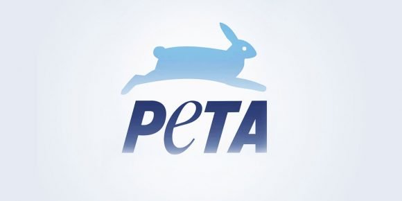 PETA