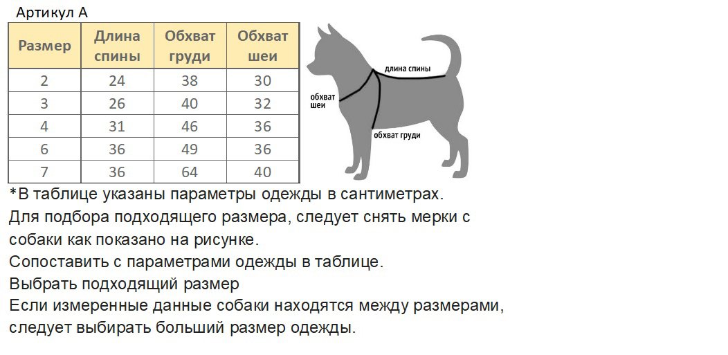 Комбинезон для маленькой собачки сшить (62 фото) - картинки antenna-unona.ru