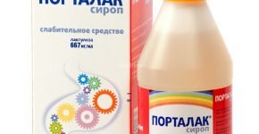 Порталак