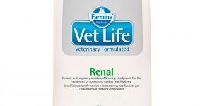 Farmina Vet Life Renal