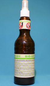 Bio-GM