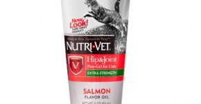 Nutri-Vet Hip&Joint