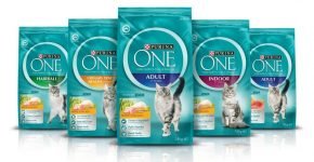 Purina One