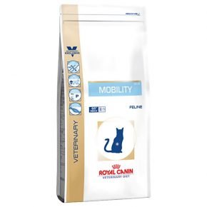 Royal Canin Mobility MC28