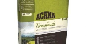acana-grasslands
