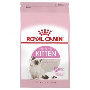 Royal Canin Kitten