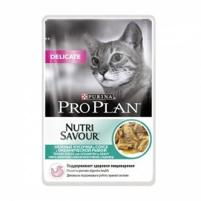 Purina ProPlan