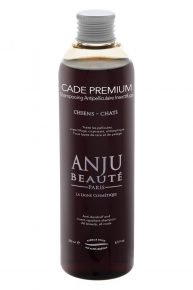 Cade Premium Shampooing от Anju Beauté