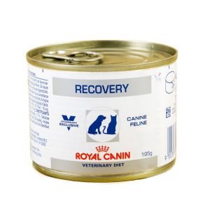 Royal Canin Recovery