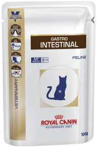 Royal Canin Gastro Intestinal