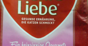 Wahre Liebe Sensible