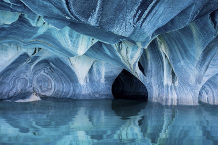 самые красивые фото national geographic