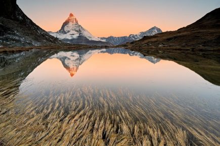 самые красивые фото national geographic