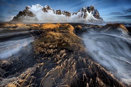 самые красивые фото national geographic