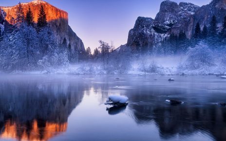 самые красивые фото national geographic