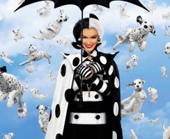 10 самых милых фильмов про животных