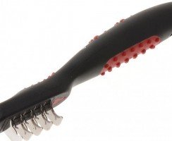 Колтунорез: помощник в уходе за кошкой