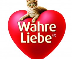 Корма Wahre Liebe — немецкое качество в категории супер-премиум и холистик