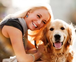 Порода собак, подходящая вам по знаку зодиака: делаем обоснованный выбор