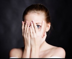 Топ-10 животных, которых боятся женщины